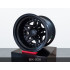 BK 936 16X10 6X139,7 ET -44 CB 110