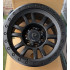 BK 5944 16X8 6X139.7 ET -20 JANT TAKIMI