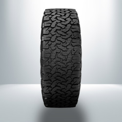 235/75R15 104/101S BF GOODRİCH ALL TERRAİN T/A KO2