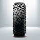 245/70 R16 113/110 Q BF Goodrich Mud Terrain T/A KM3