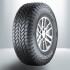 265/60 R18 110 H GENERAL GRABBER AT3 FR