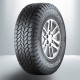 265/60 R18 110 H GENERAL GRABBER AT3 FR