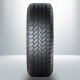 265/60 R18 110 H GENERAL GRABBER AT3 FR