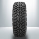 245/75 R16 120/116 Q GENERAL GRABBER X3