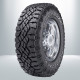 265/70 R16 121/109Q GOODYEAR DURATRAC OWL