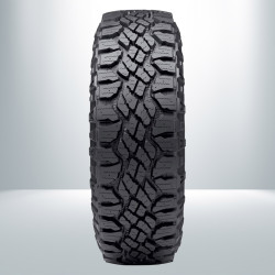 265/70 R16 121/109Q GOODYEAR DURATRAC OWL