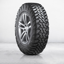 245/75R16 HANKOOK DYNPRO MT2 RT05