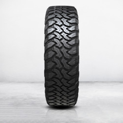 245/75R16 HANKOOK DYNPRO MT2 RT05