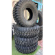 265/70 R17 121/118Q  NEXEN ROADİAN MTX