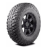 265/70 R17 121/118Q Maxtrek mud track