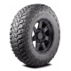 265/70 R17 121/118Q Maxtrek mud track