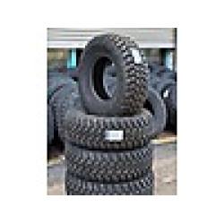 315/75 R16 8PR 121Q MAXTREK MUD TRAC