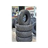35X12.50 R20 121Q MAXTREK MUD TRAC