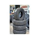 35X12.50 R20 121Q MAXTREK MUD TRAC