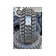 35X12.50 R20 121Q MAXTREK MUD TRAC