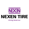 Nexen