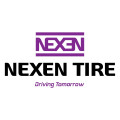 Nexen