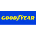 Goodyear