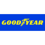 Goodyear