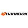 Hankook