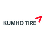 Kumho