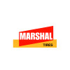 Marshal