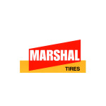 Marshal