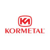 Kormetal