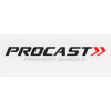 Procast