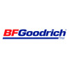 BF Goodrich