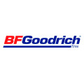 BF Goodrich