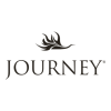 journey