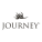 Journey
