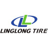 linglong