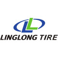 Linglong