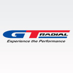 GT Radial