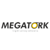 MEGATORK