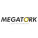 MEGATORK