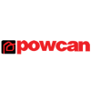 Powcan