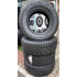 265/70 R16 121/109Q GOODYEAR DURATRAC OWL