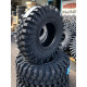  38.5 X12.50 R16 8PR TL JOURNEY CLAW XTR WN02 EXTREME 121K