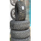 275/70 R18 LT 125/122 Q MAXTREK MUD TRACK
