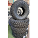 285/70 R17 121/118 Q MAXTREK MUD TRAC