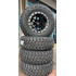 305/70 R16 118/115 Q MAXTREK 8PR MUD TRAC